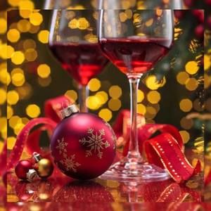 Meet your Posher, Blanca